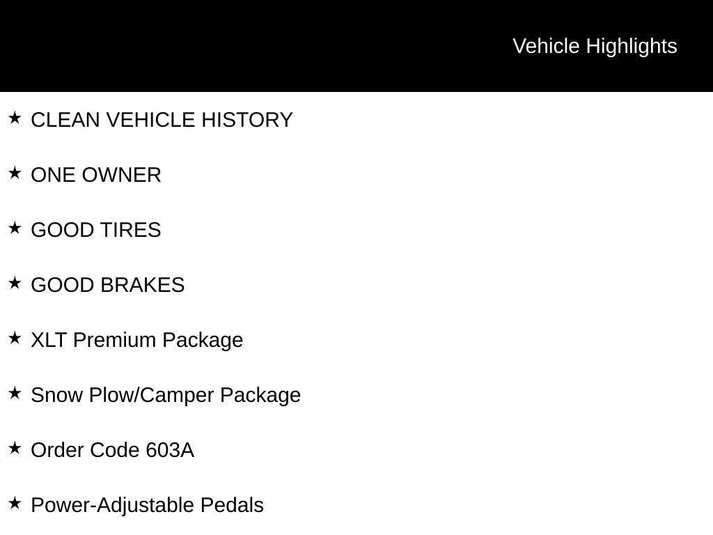 2020 Ford F-250SD XL