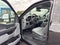 2027 Ford F-250SD F-250® XLT