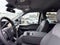 2027 Ford F-250SD F-250® XLT