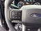 2027 Ford F-250SD F-250® XLT