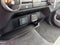 2027 Ford F-250SD F-250® XLT