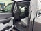 2027 Ford F-250SD F-250® XLT