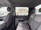 2027 Ford F-250SD F-250® XLT
