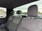 2027 Ford F-250SD F-250® XLT