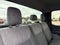 2027 Ford F-250SD F-250® XLT