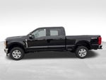 2027 Ford F-250SD F-250® XLT