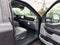 2027 Ford F-250SD F-250® XLT