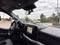 2027 Ford F-250SD F-250® XLT