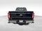 2027 Ford F-250SD F-250® XLT