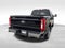 2027 Ford F-250SD F-250® XLT