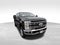 2027 Ford F-250SD F-250® XLT