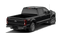 2027 Ford F-250SD F-250® XLT