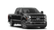 2027 Ford F-250SD F-250® XLT