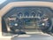 2016 Ford F-250SD Lariat DIESEL