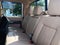 2016 Ford F-250SD Lariat DIESEL