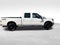 2016 Ford F-250SD Lariat DIESEL