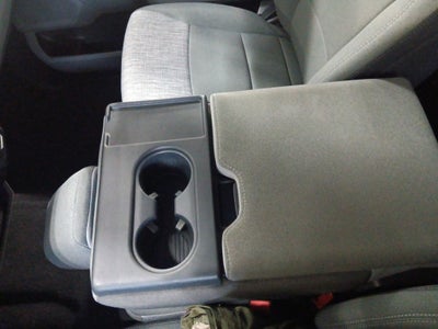 2023 Ford F-250SD XLT