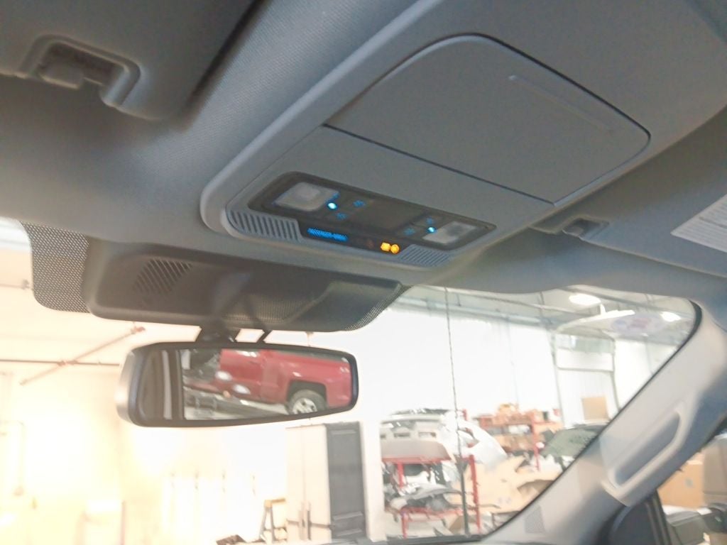 2023 Ford F-250SD XLT