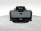 2023 Ford F-250SD XLT