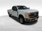 2023 Ford F-250SD XLT