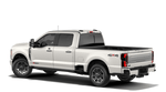 2027 Ford F-250SD F-250® Platinum®