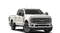 2027 Ford F-250SD F-250® Platinum®