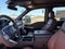 2026 Ford F-250SD King Ranch 160 WB
