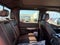 2026 Ford F-250SD King Ranch 160 WB