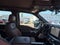 2026 Ford F-250SD King Ranch 160 WB