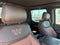 2026 Ford F-250SD King Ranch 160 WB