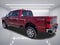 2026 Ford F-250SD King Ranch 160 WB