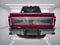 2026 Ford F-250SD King Ranch 160 WB
