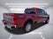 2026 Ford F-250SD King Ranch 160 WB