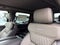 2027 Ford F-250SD F-250® Platinum®