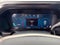 2027 Ford F-250SD F-250® Platinum®