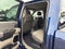 2027 Ford F-250SD F-250® Platinum®