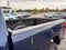 2027 Ford F-250SD F-250® Platinum®