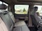2027 Ford F-250SD F-250® Platinum®