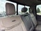 2027 Ford F-250SD F-250® Platinum®