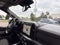 2027 Ford F-250SD F-250® Platinum®