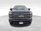 2027 Ford F-250SD F-250® Platinum®