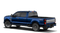2027 Ford F-250SD F-250® Platinum®
