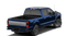 2027 Ford F-250SD F-250® Platinum®