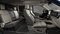 2027 Ford F-250SD F-250® Platinum®