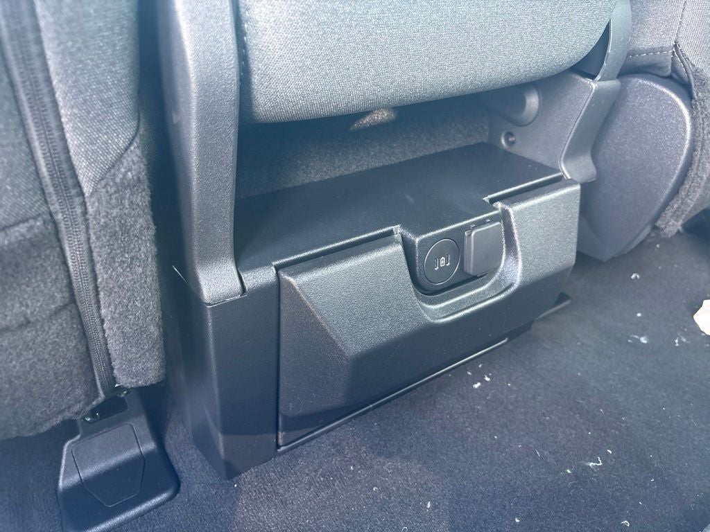 2026 Ford F-250SD F-250® XLT