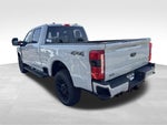 2026 Ford F-250SD F-250® XLT