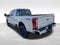 2026 Ford F-250SD F-250® XLT