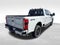 2026 Ford F-250SD F-250® XLT