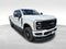 2026 Ford F-250SD F-250® XLT