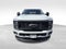2026 Ford F-250SD F-250® XLT